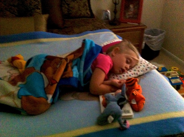 2012/06(June)/Sydney Visits/640x480_2012-06-16-06 Sydney.jpg